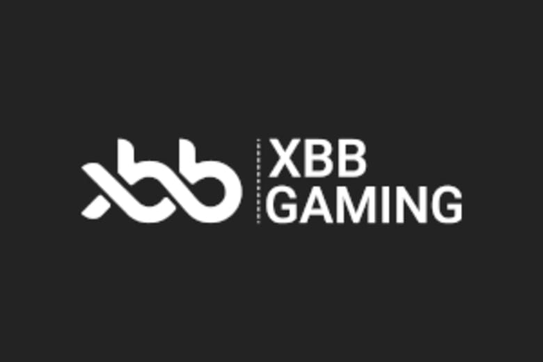 Най-популярните ротативки онлайн на XBB Gaming