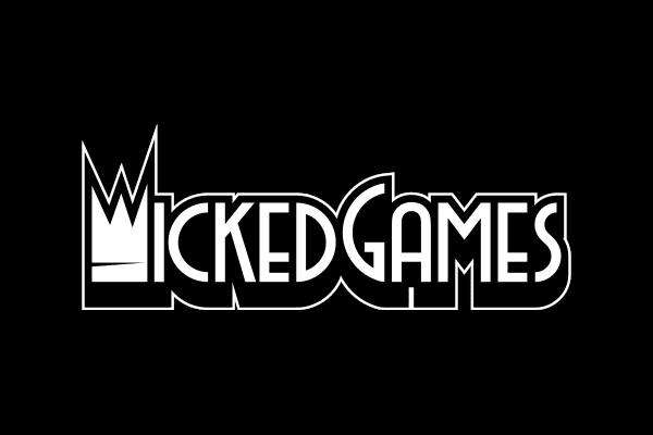 Най-популярните ротативки онлайн на Wicked Games