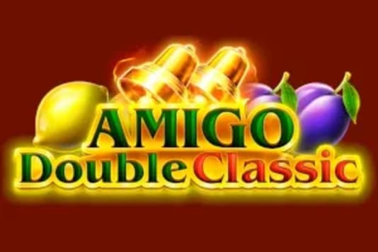Amigo Double Classic