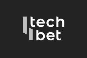 Най-популярните ротативки онлайн на Tech4Bet