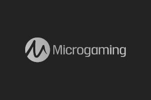Най-популярните ротативки онлайн на Microgaming