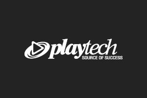 Най-популярните ротативки онлайн на Playtech