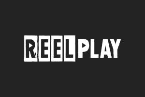 Най-популярните ротативки онлайн на ReelPlay