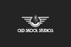 Най-популярните ротативки онлайн на Old Skool Studios