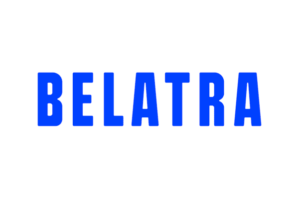 Най-популярните ротативки онлайн на Belatra