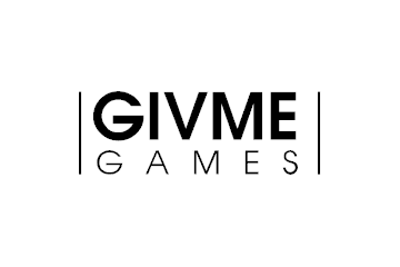 Най-популярните ротативки онлайн на Givme Games