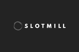 Най-популярните ротативки онлайн на SlotMill