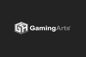 Най-популярните ротативки онлайн на Gaming Arts