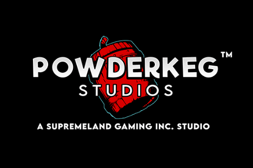 Най-популярните ротативки онлайн на Powderkeg Studios