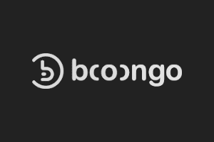 Най-популярните ротативки онлайн на Booongo Gaming