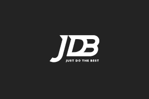Най-популярните ротативки онлайн на JDB