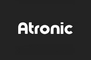 Най-популярните ротативки онлайн на Atronic