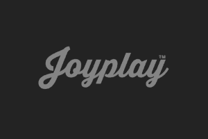 Най-популярните ротативки онлайн на Joyplay