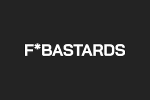 Най-популярните ротативки онлайн на Fbastards