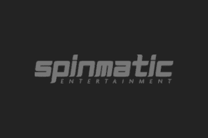 Най-популярните ротативки онлайн на Spinmatic