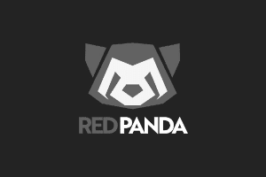 Най-популярните ротативки онлайн на Red Panda