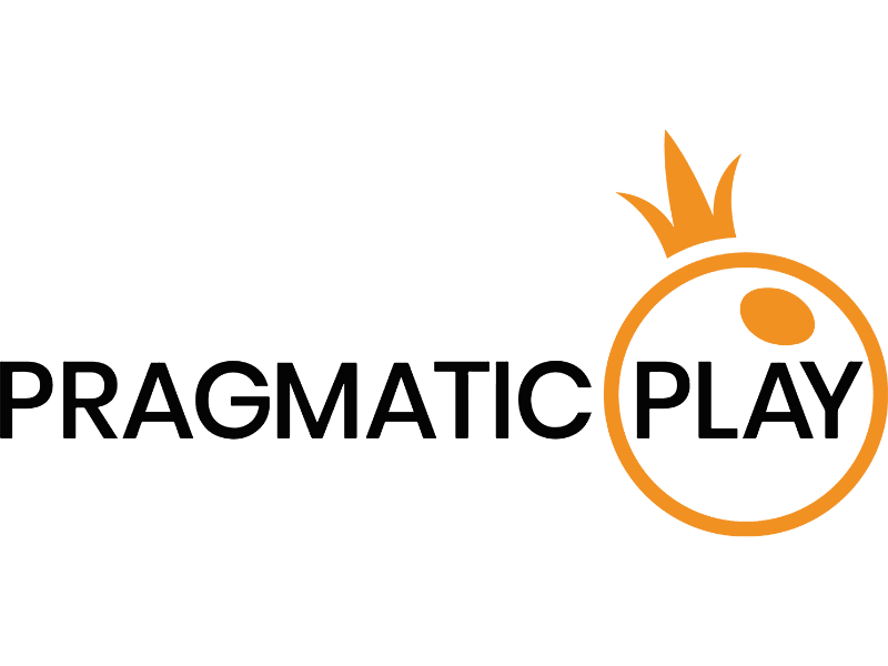 Най-популярните ротативки онлайн на Pragmatic Play