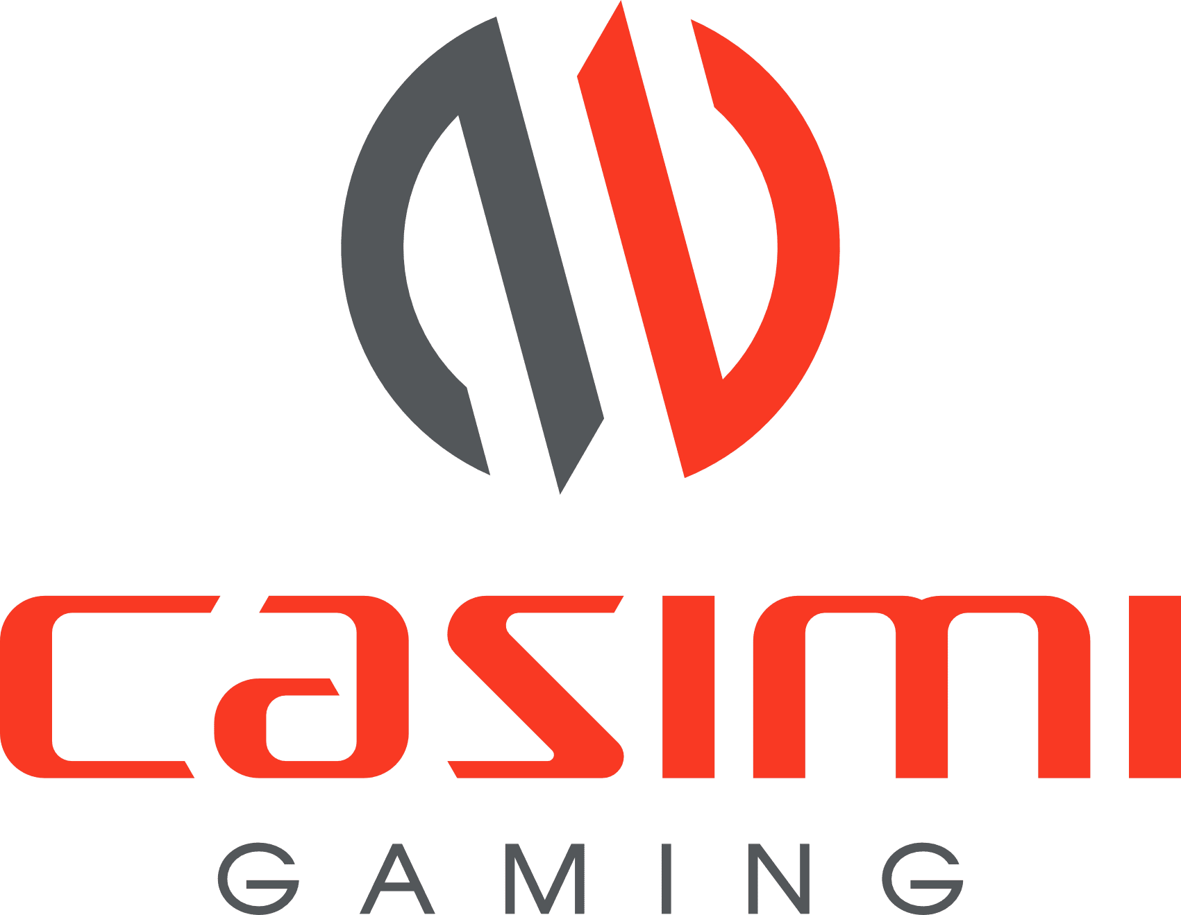 Най-популярните ротативки онлайн на Casimi Gaming
