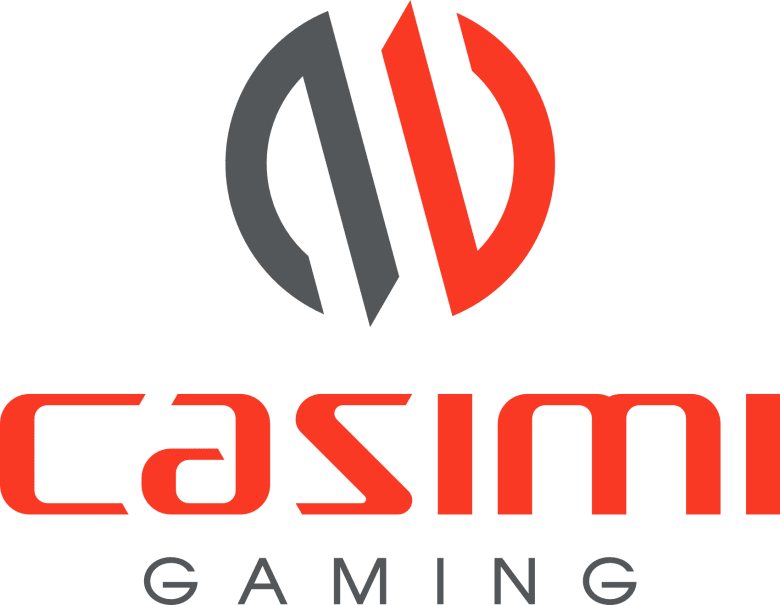 Най-популярните ротативки онлайн на Casimi Gaming