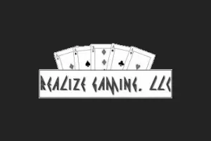 Най-популярните ротативки онлайн на Realize Gaming