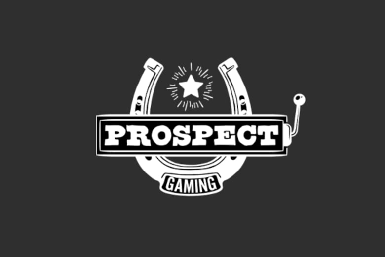 Най-популярните ротативки онлайн на Prospect Gaming