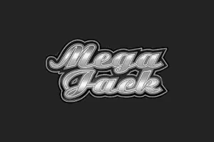 Най-популярните ротативки онлайн на MegaJack