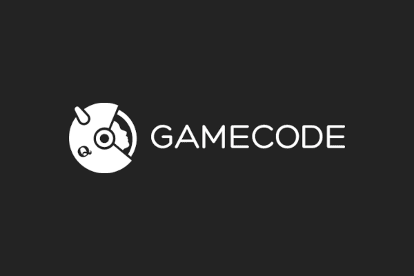 Най-популярните ротативки онлайн на Gamecode