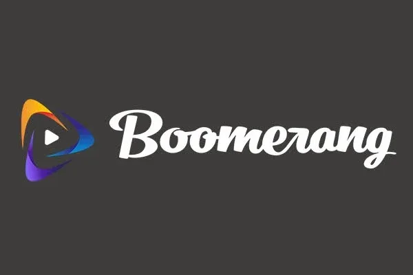 Най-популярните ротативки онлайн на Boomerang