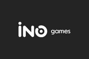 Най-популярните ротативки онлайн на INO Games