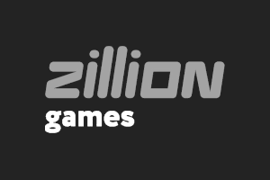 Най-популярните ротативки онлайн на zillion