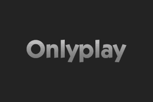 Най-популярните ротативки онлайн на OnlyPlay