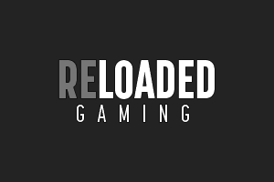 Най-популярните ротативки онлайн на Reloaded Gaming