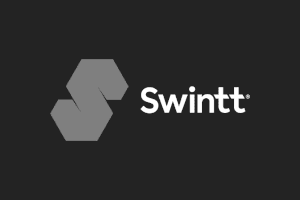Най-популярните ротативки онлайн на Swintt