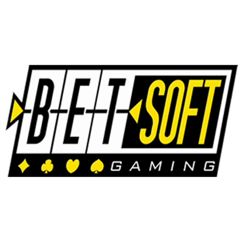 Най-популярните ротативки онлайн на Betsoft