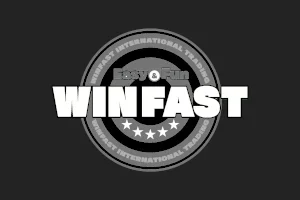 Най-популярните ротативки онлайн на Win Fast
