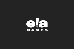 Най-популярните ротативки онлайн на ElaGames