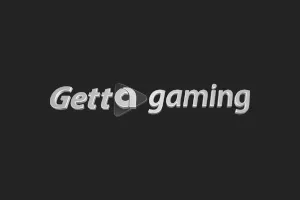 Най-популярните ротативки онлайн на Getta Gaming