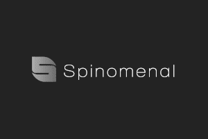 Най-популярните ротативки онлайн на Spinomenal