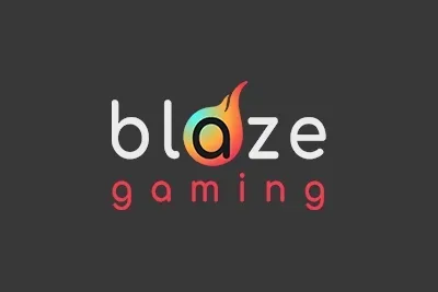 Най-популярните ротативки онлайн на Blaze Gaming