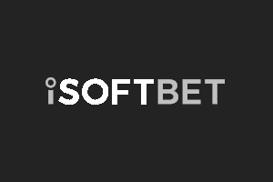 Най-популярните ротативки онлайн на iSoftBet
