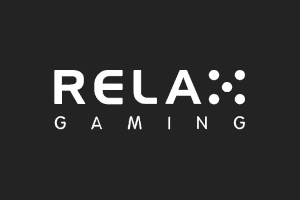 Най-популярните ротативки онлайн на Relax Gaming