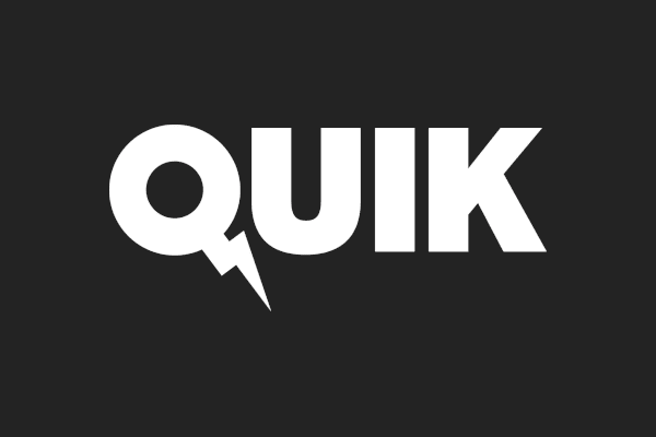 Най-популярните ротативки онлайн на QUIK Gaming