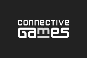Най-популярните ротативки онлайн на Connective Games