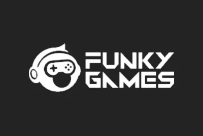 Най-популярните ротативки онлайн на Funky Games