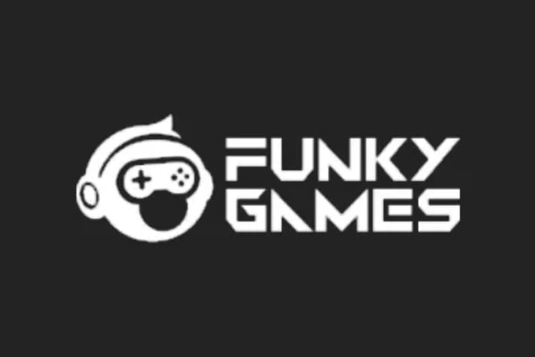 Най-популярните ротативки онлайн на Funky Games