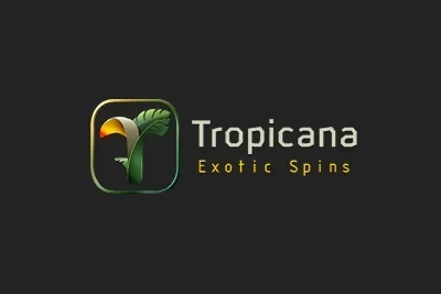 Най-популярните ротативки онлайн на Tropicana Exotic Spins