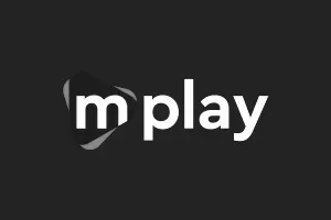 Най-популярните ротативки онлайн на Mplay Games