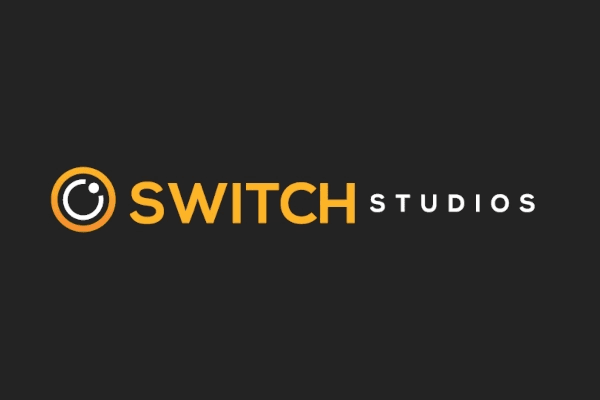 Най-популярните ротативки онлайн на Switch Studios