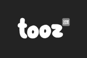 Най-популярните ротативки онлайн на Tooz Games
