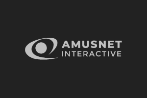 Най-популярните ротативки онлайн на Amusnet Interactive